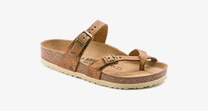 birkenstocks store near me